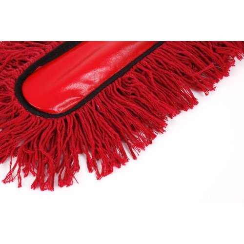 Baumwoll-Staubwedel 57cm