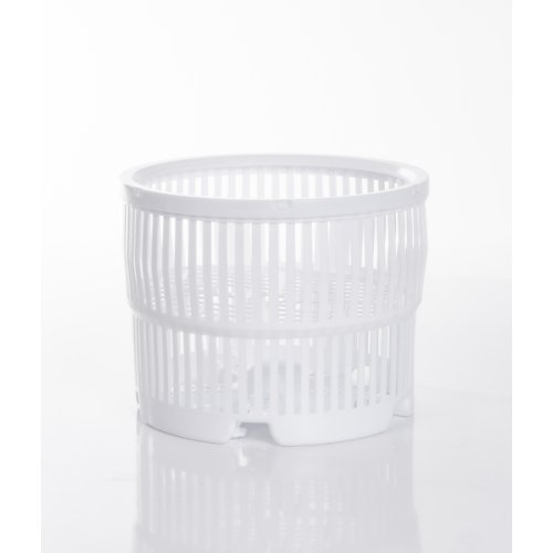 Camping washing machine 230V/260W