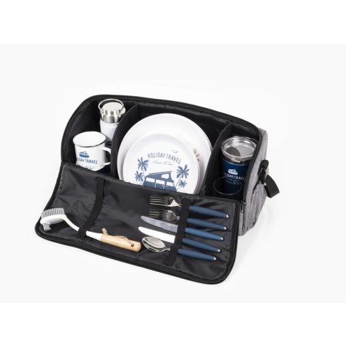 Holiday Travel Go Picnic