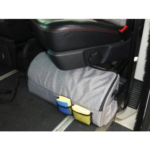 Holiday Travel Go Picnic