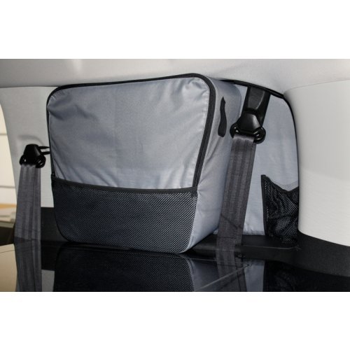 Window pocket for Citroen Spacetourer / Pössl Campster - Left side