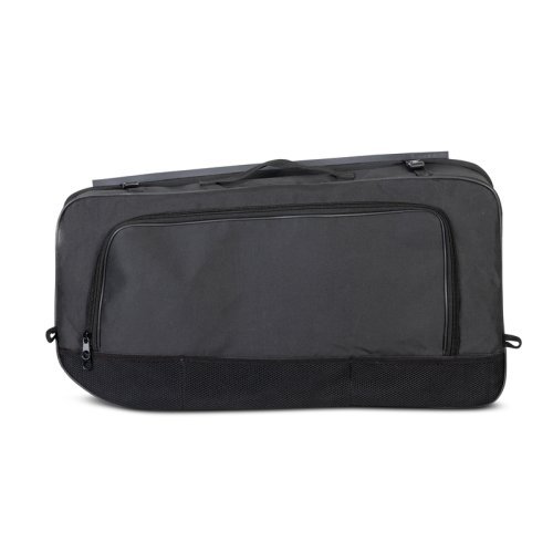 Window bag for VW Caddy 5 Maxi >2020