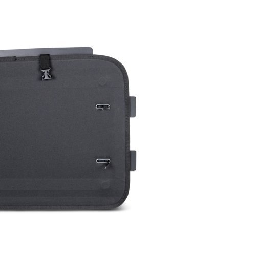 Window bag for VW Caddy 5 Maxi >2020