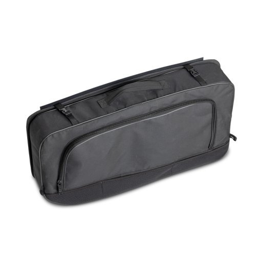 Window bag for VW Caddy 5 Maxi >2020