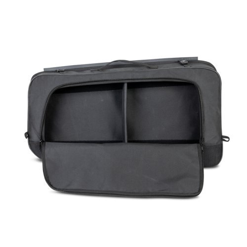Window bag for VW Caddy 5 Maxi >2020