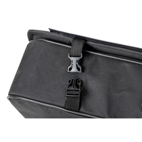 Window bag for VW Caddy 5 Maxi >2020