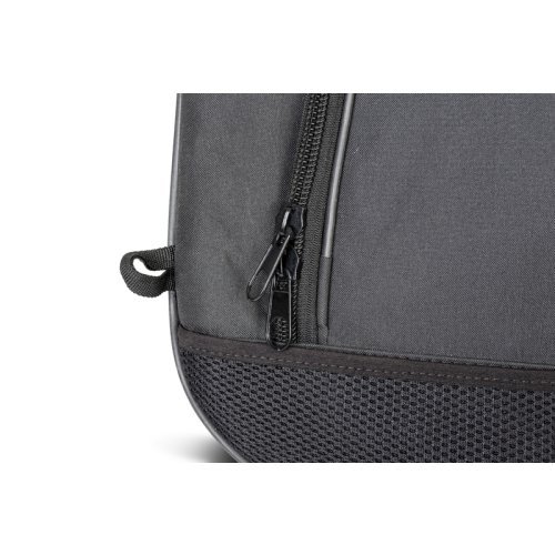 Window bag for VW Caddy 5 Maxi >2020