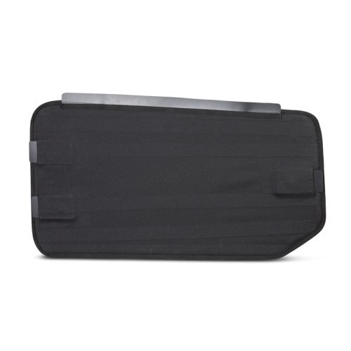 Window bag for VW Caddy 5 Maxi >2020