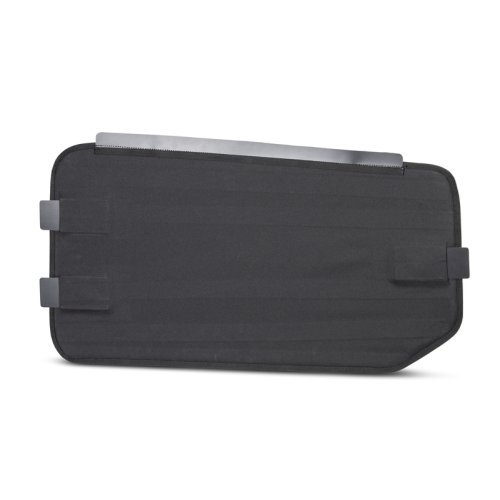 Window bag for VW Caddy 5 Maxi >2020