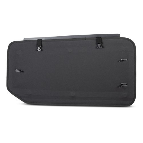 Window bag for VW Caddy 5 Maxi >2020