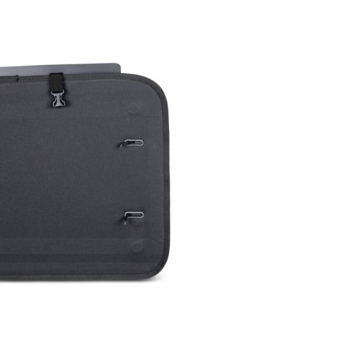 Window bag for VW Caddy 5 Maxi >2020