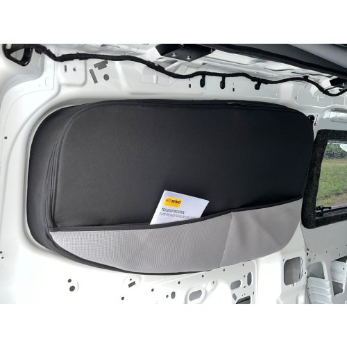 Fenstertasche Transit lks