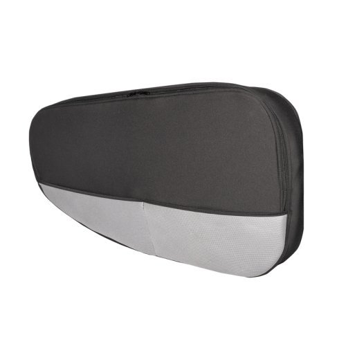 Fenstertasche Transit lks