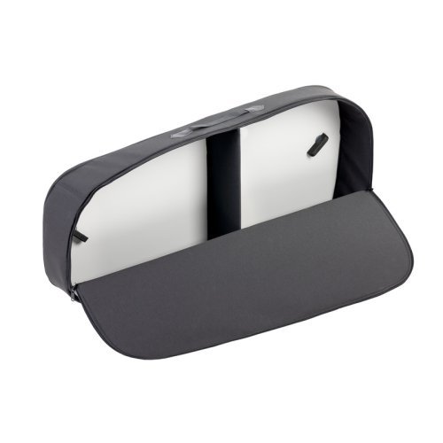 Fenstertasche Transit lks