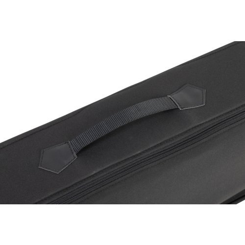 Fenstertasche Transit lks