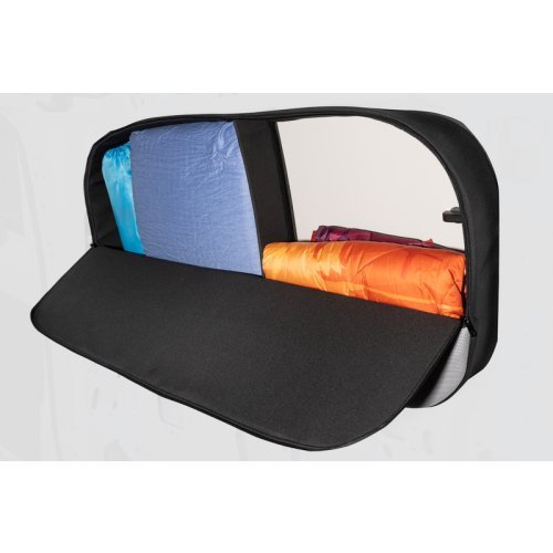 Fenstertasche Transit lks