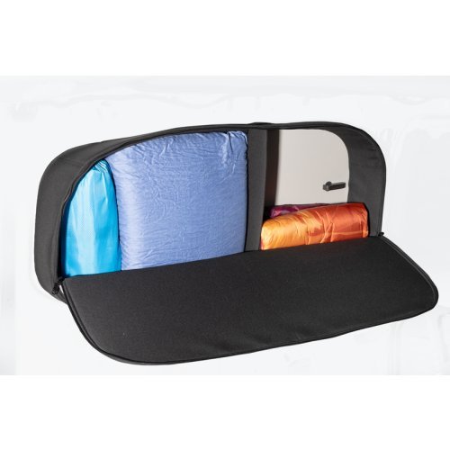 Fenstertasche Transit lks