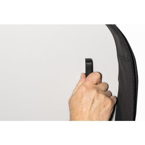 Fenstertasche Transit lks