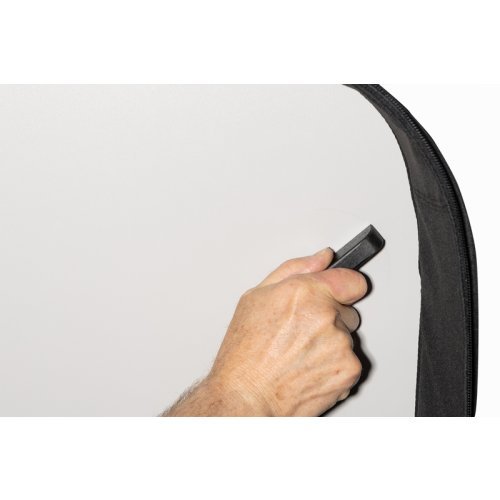 Fenstertasche Transit lks