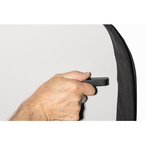 Fenstertasche Transit lks