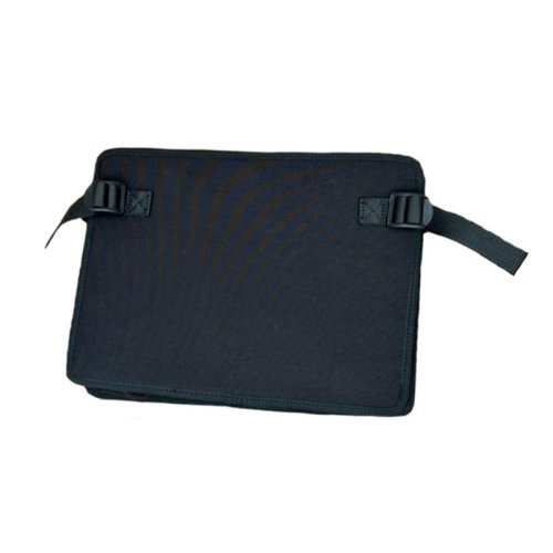 Airtune Hecktasche 1/4