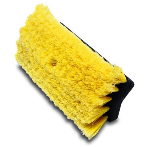 Replacement head for 91921