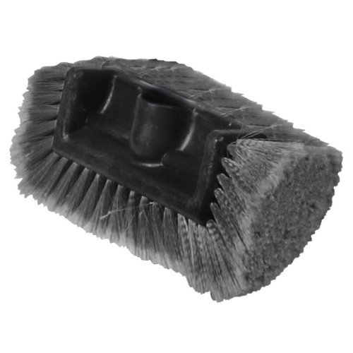 Replacement head for washing brush 919212, all-round brush