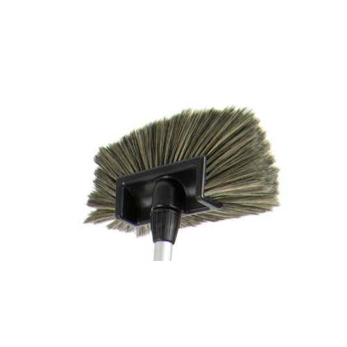 Replacement head for washing brush 919216, extra soft