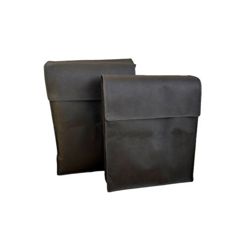 Teppich Storage Bag L