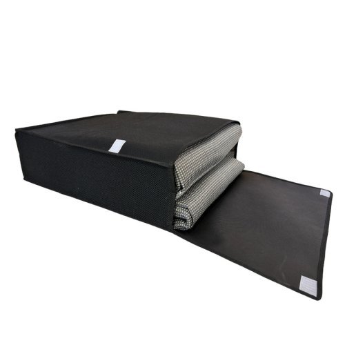 Teppich Storage Bag L