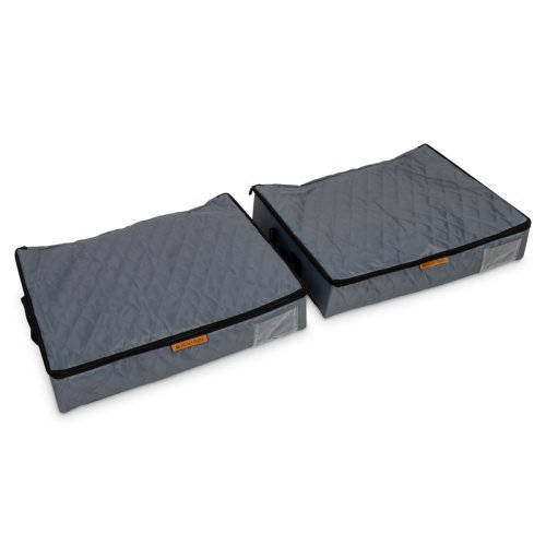 FaltboxHOLIDAY TRAVEL Set