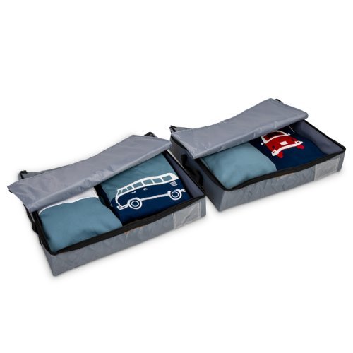FaltboxHOLIDAY TRAVEL Set