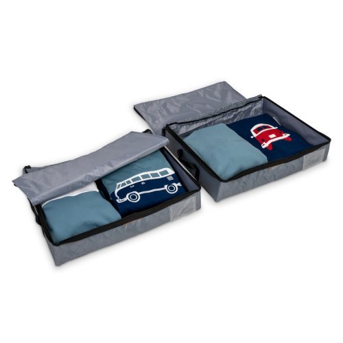 FaltboxHOLIDAY TRAVEL Set