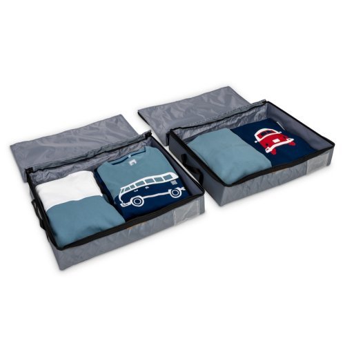 FaltboxHOLIDAY TRAVEL Set
