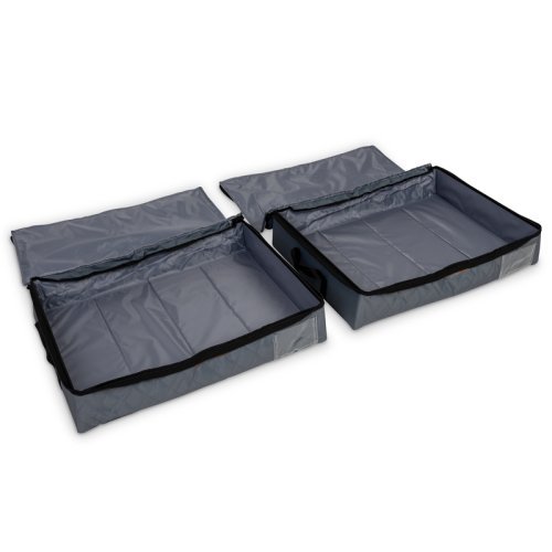 FaltboxHOLIDAY TRAVEL Set