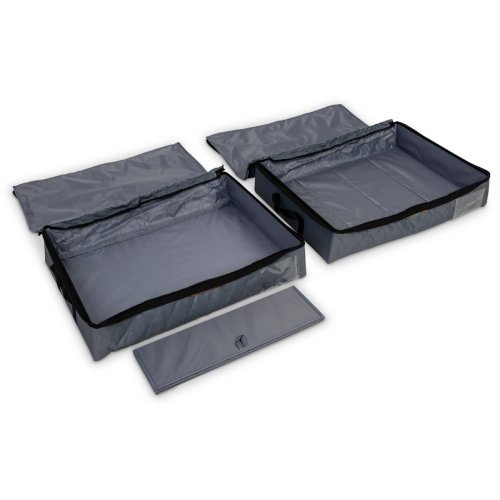FaltboxHOLIDAY TRAVEL Set