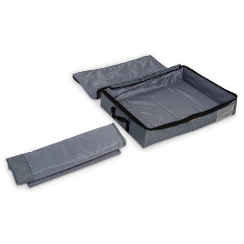 FaltboxHOLIDAY TRAVEL Set
