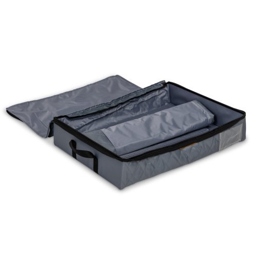 FaltboxHOLIDAY TRAVEL Set