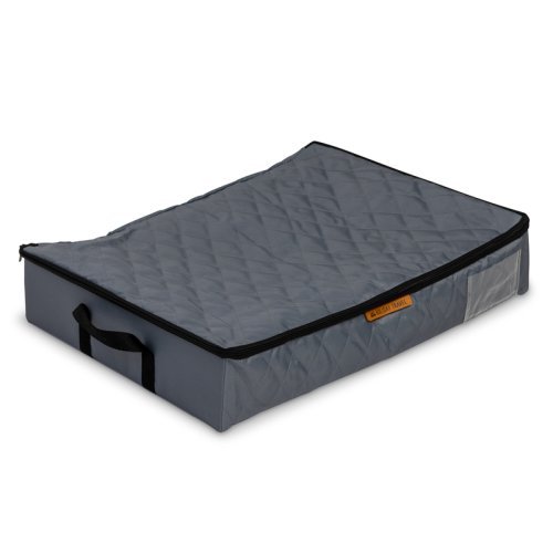 FaltboxHOLIDAY TRAVEL Set