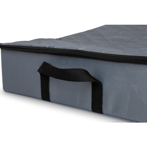 FaltboxHOLIDAY TRAVEL Set