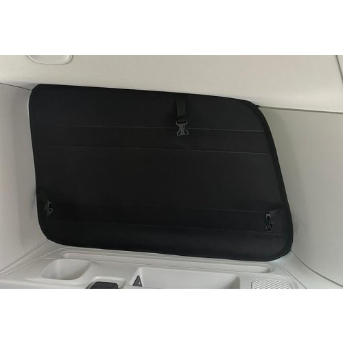 Fenstertasche Tourneo rec