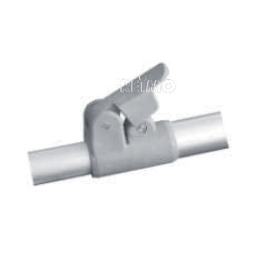 Power Grip 4pcs. incl. pin spanner 32/28