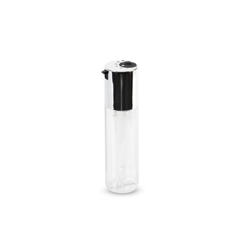 2-in-1 vinegar/oil dispenser Duettomix