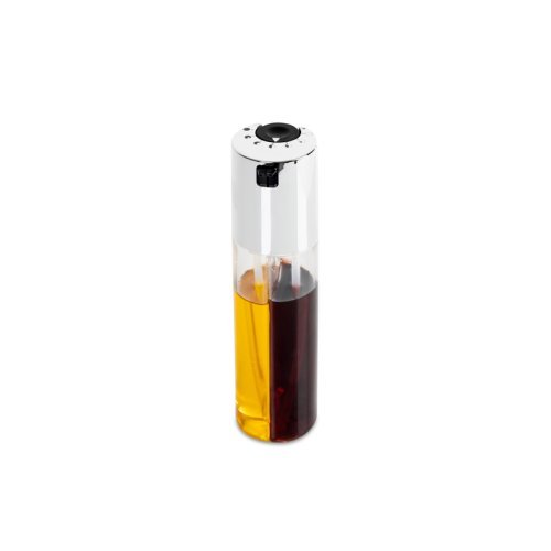 2-in-1 vinegar/oil dispenser Duettomix