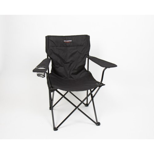 Folding chair Mahalo