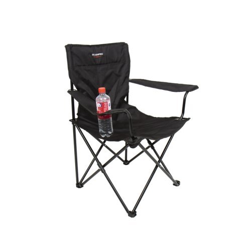 Folding chair Mahalo