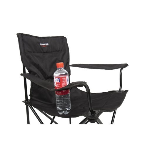 Folding chair Mahalo