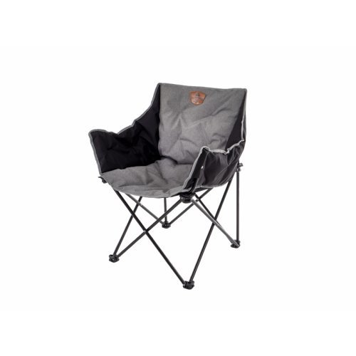 Folding chair single