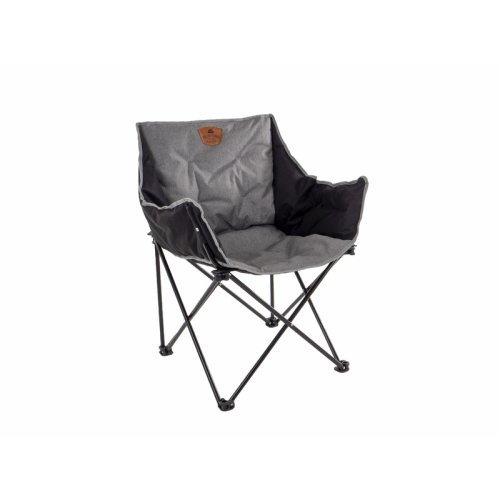 Folding chair single