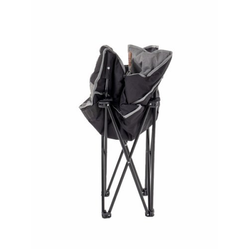 Folding chair single